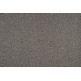 Möbeltyg Slottsfjord