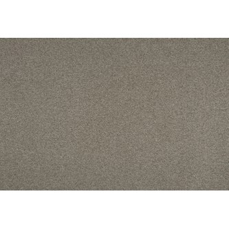 Möbeltyg Slottsfjord