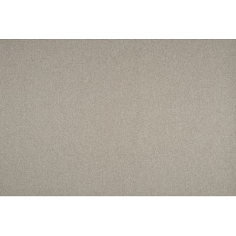 Möbeltyg Slottsfjord