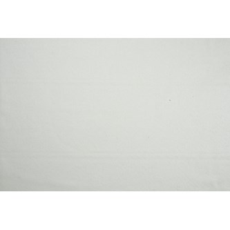 Möbeltyg Slottsfjord