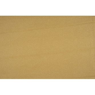 Möbeltyg Slottsfjord