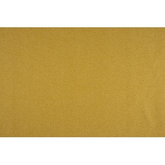 Möbeltyg Slottsfjord