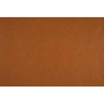 Möbeltyg Slottsfjord