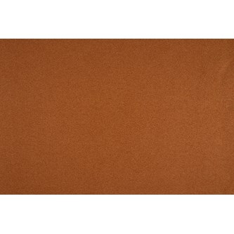 Möbeltyg Slottsfjord