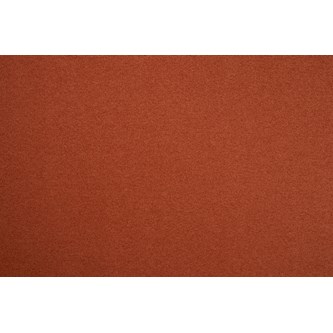 Möbeltyg Slottsfjord