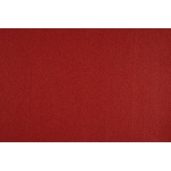 Möbeltyg Slottsfjord