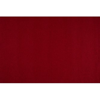 Möbeltyg Slottsfjord