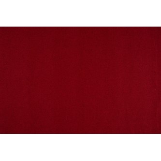 Möbeltyg Slottsfjord