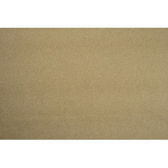 Möbeltyg Slottsfjord