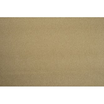 Möbeltyg Slottsfjord