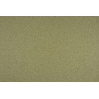 Möbeltyg Slottsfjord