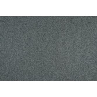 Möbeltyg Slottsfjord