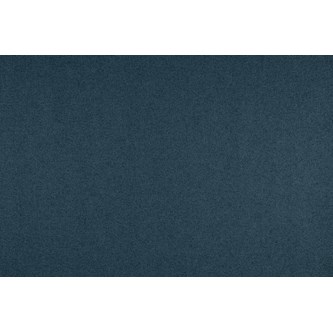 Möbeltyg Slottsfjord