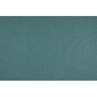 Möbeltyg Slottsfjord