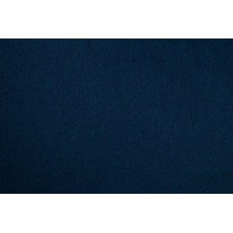 Möbeltyg Slottsfjord