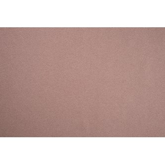 Möbeltyg Slottsfjord