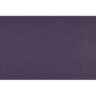 Möbeltyg Slottsfjord