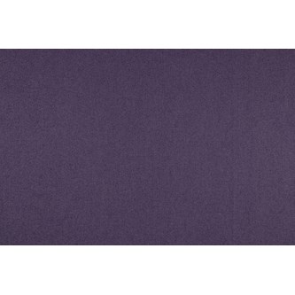 Möbeltyg Slottsfjord