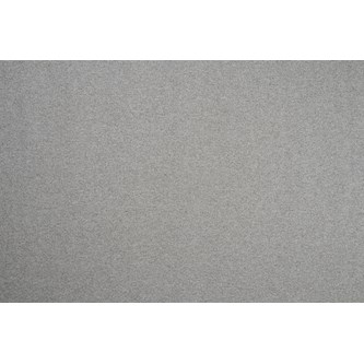 Möbeltyg Slottsfjord