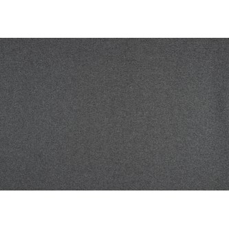 Möbeltyg Slottsfjord