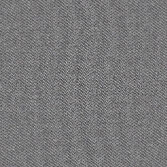 Möbeltyg Revolution