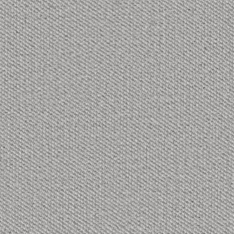 Möbeltyg Revolution