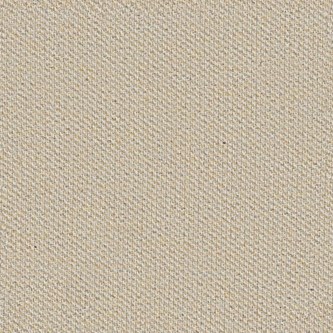 Möbeltyg Revolution