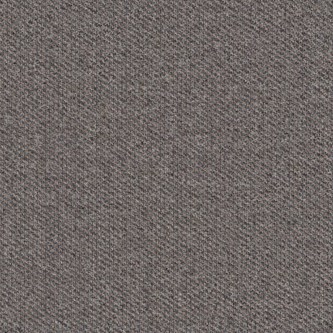 Möbeltyg Revolution