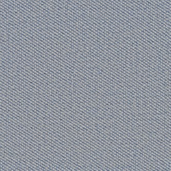 Möbeltyg Revolution