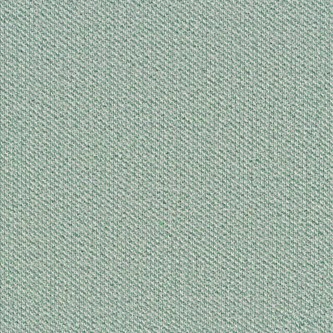 Möbeltyg Revolution