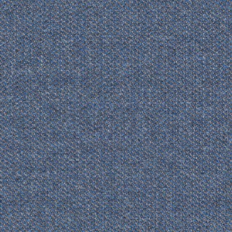 Möbeltyg Revolution