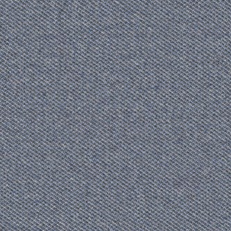 Möbeltyg Revolution