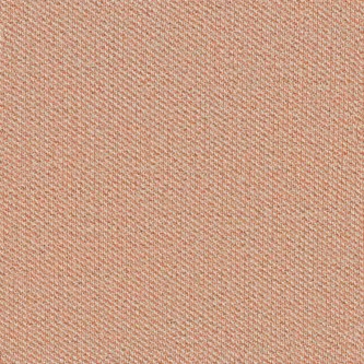 Möbeltyg Revolution