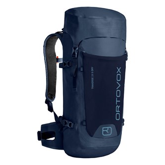 Ryggsäck 28 l