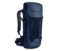 Ryggsäck 28 l