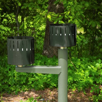 Edu Playgrounds Cylinder för animering