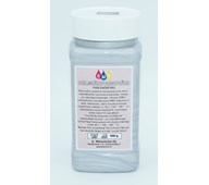 Pärlemortryckfärg Wennström