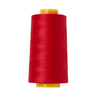 Sytråd Gütermann polyester 5000 m