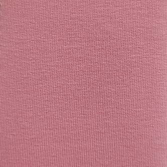 Sweatshirttyg bomull och elastan