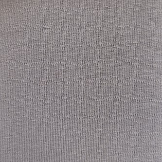 Sweatshirttyg bomull och elastan