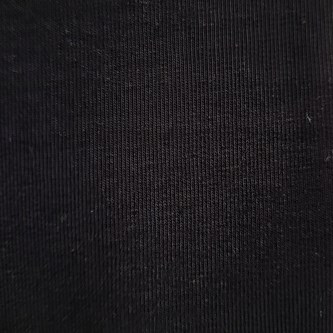 Sweatshirttyg bomull och elastan