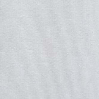 Sweatshirttyg bomull och elastan