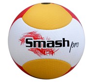 Gala beachvolleyboll, matchgodkänd
