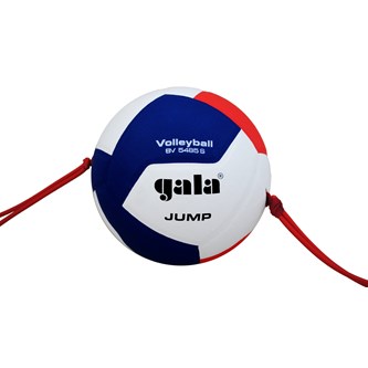 Gala volleyboll Jump
