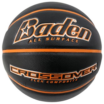 Baden Basketboll Crossover stl 7