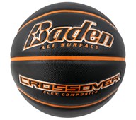 Baden Basketboll Crossover stl 7