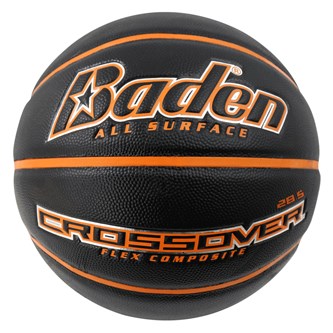 Baden Basketboll Crossover stl 6