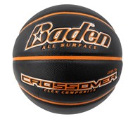 Baden Basketboll Crossover stl 6