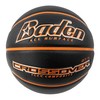 Baden Basketboll Crossover stl 5