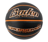 Baden Basketboll Crossover stl 5